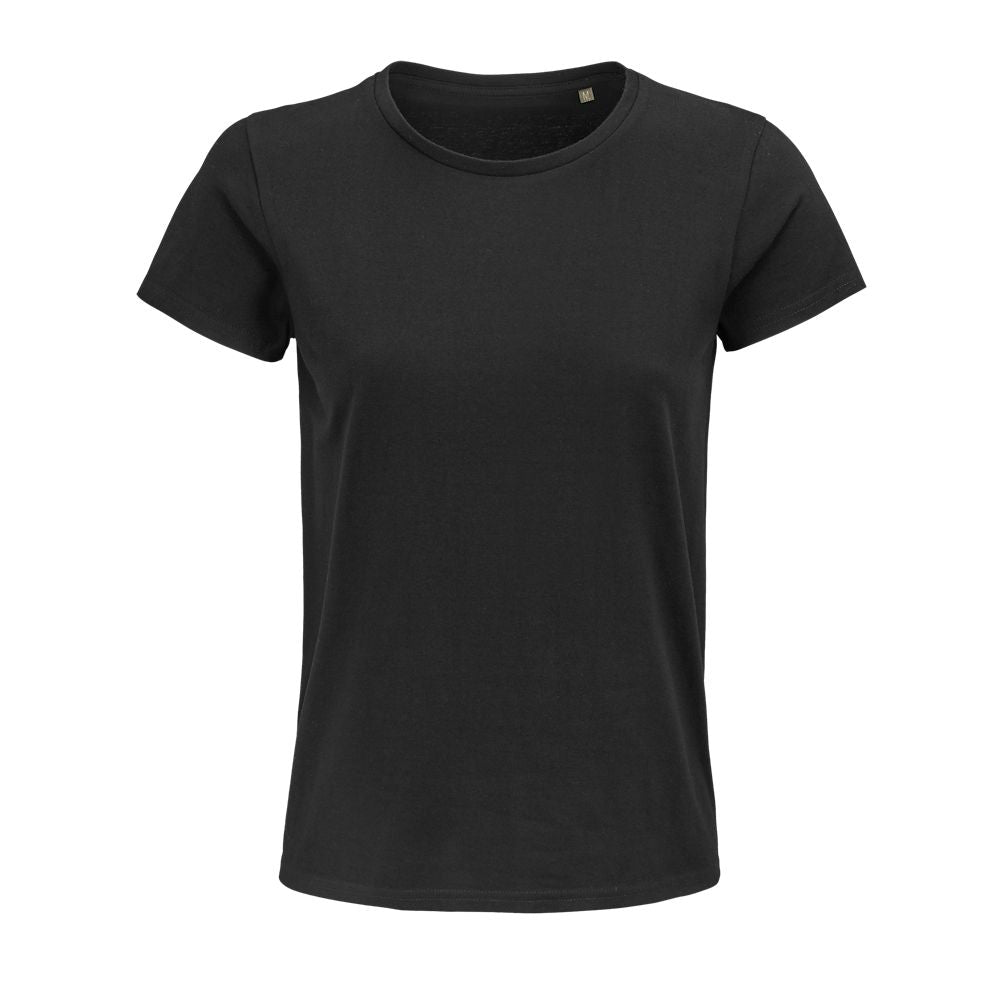 T-shirt SOL'S PIONEER WOMEN - Occifloc
