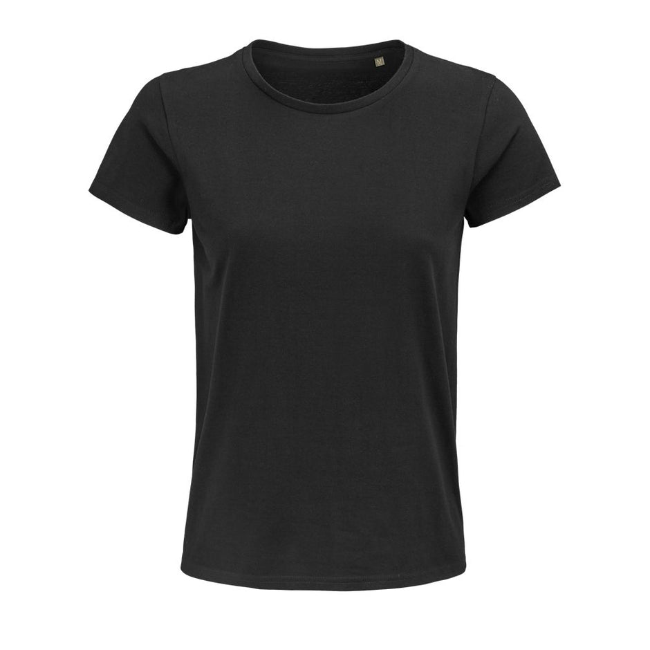 T-shirt SOL'S PIONEER WOMEN - Occifloc