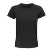 T-shirt SOL'S PIONEER WOMEN - Occifloc