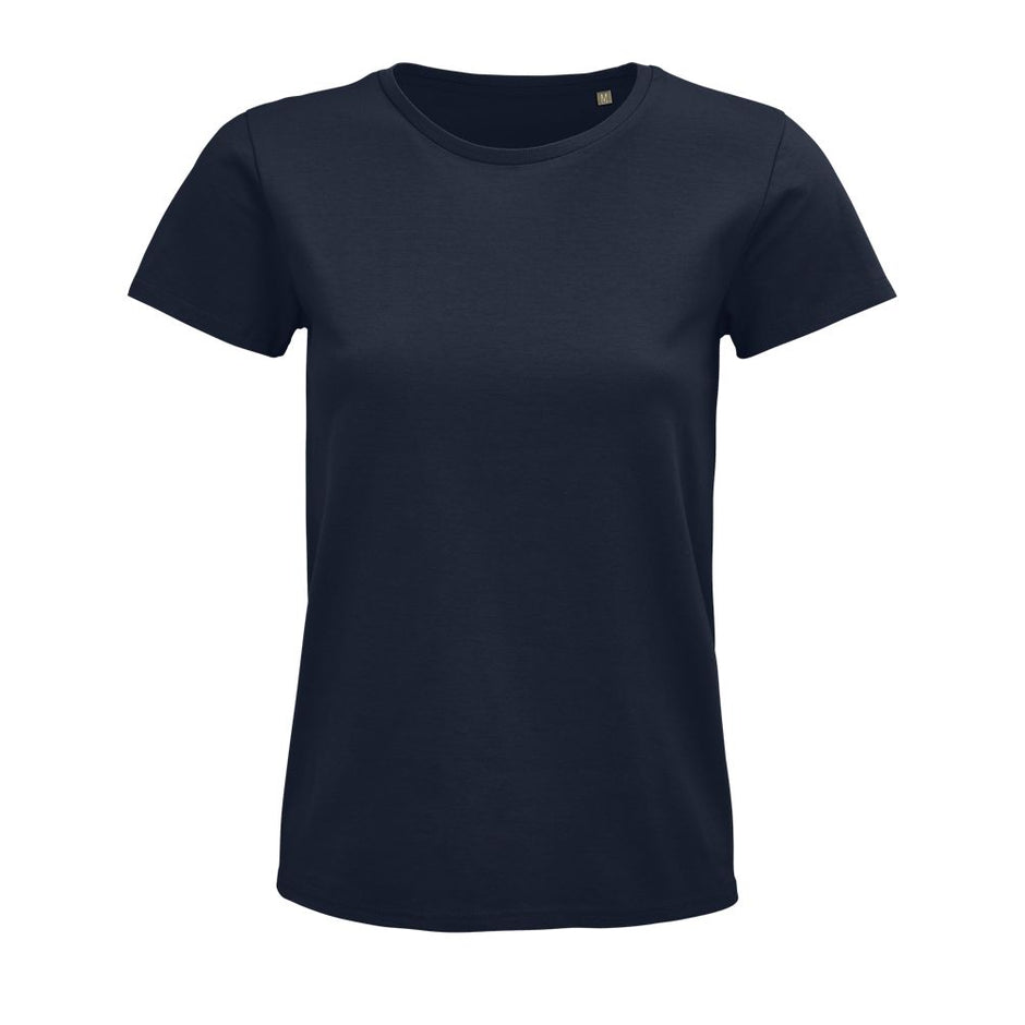 T-shirt SOL'S PIONEER WOMEN - Occifloc