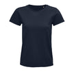 T-shirt SOL'S PIONEER WOMEN - Occifloc