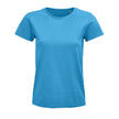 T-shirt SOL'S PIONEER WOMEN - Occifloc