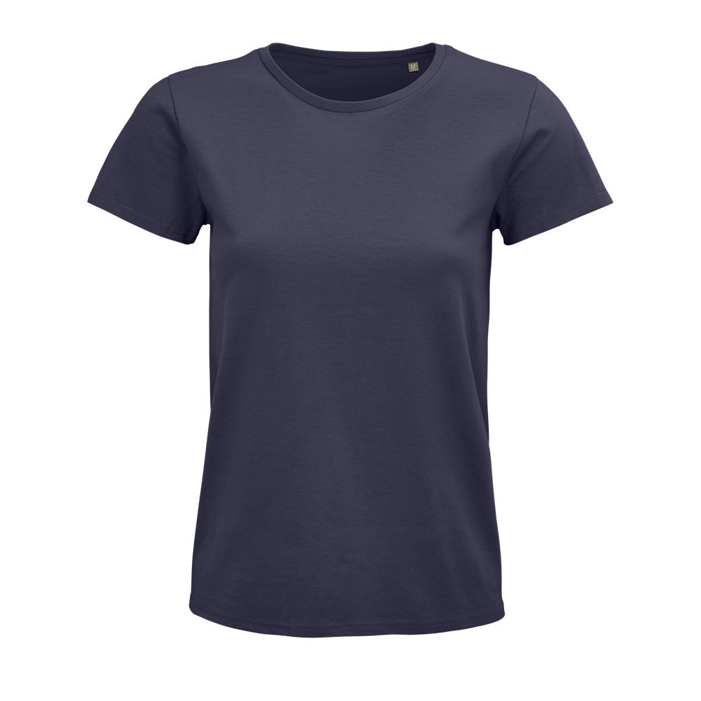 T-shirt SOL'S PIONEER WOMEN
