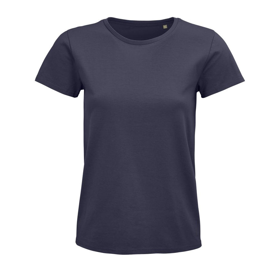 T-shirt SOL'S PIONEER WOMEN