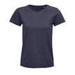T-shirt SOL'S PIONEER WOMEN