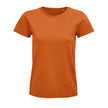 T-shirt SOL'S PIONEER WOMEN - Occifloc