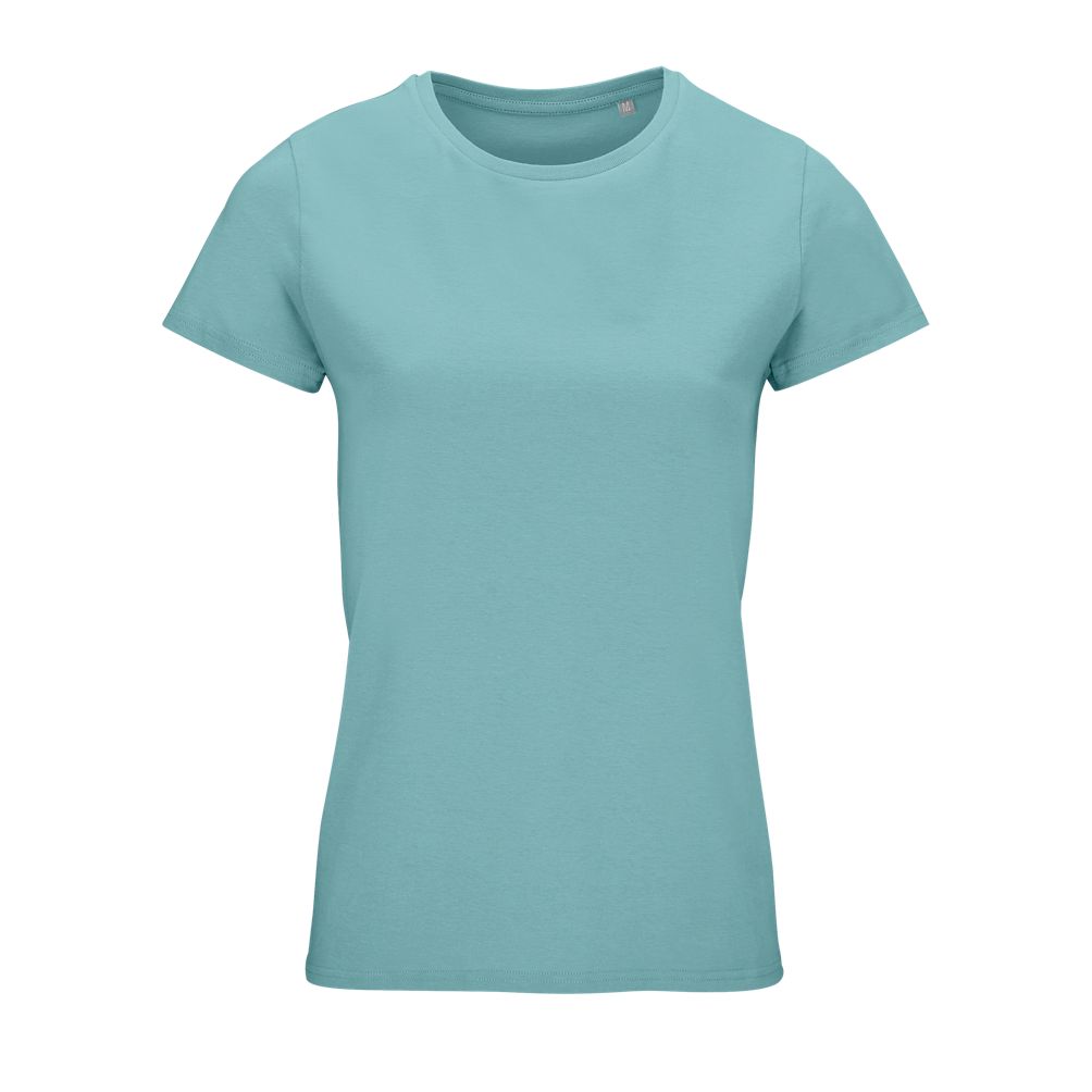 T-shirt SOL'S CRUSADER WOMEN - Occifloc