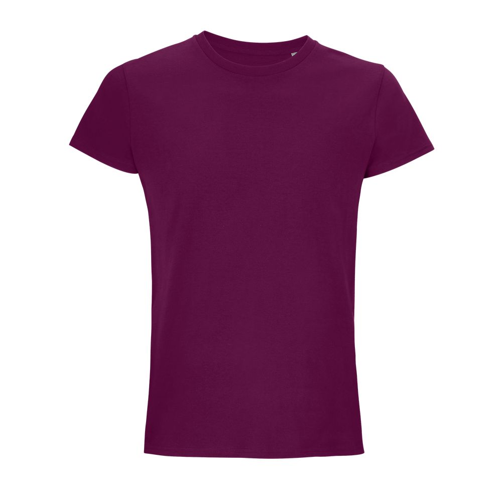 T-shirt SOL'S CRUSADER MEN - Occifloc