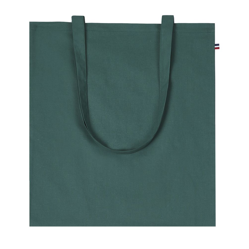 Sac ATF THOMAS - Occifloc