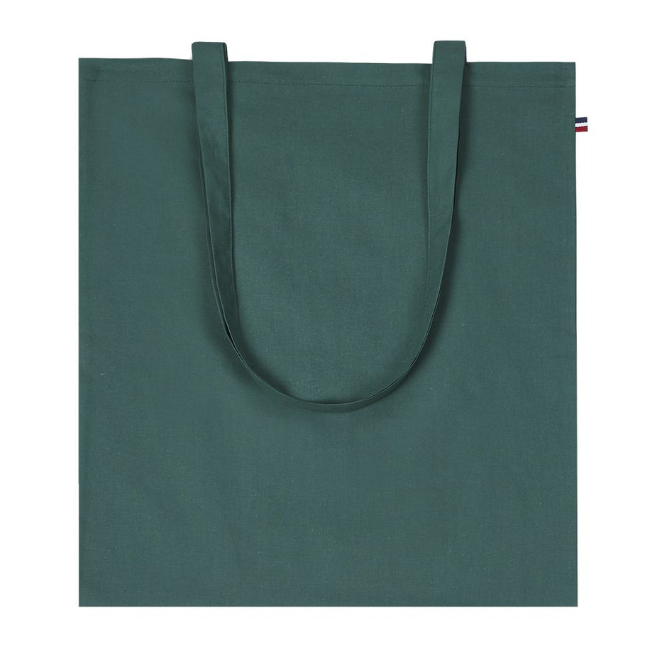 Sac ATF THOMAS - Occifloc