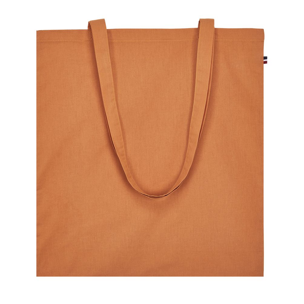 Sac ATF THOMAS - Occifloc