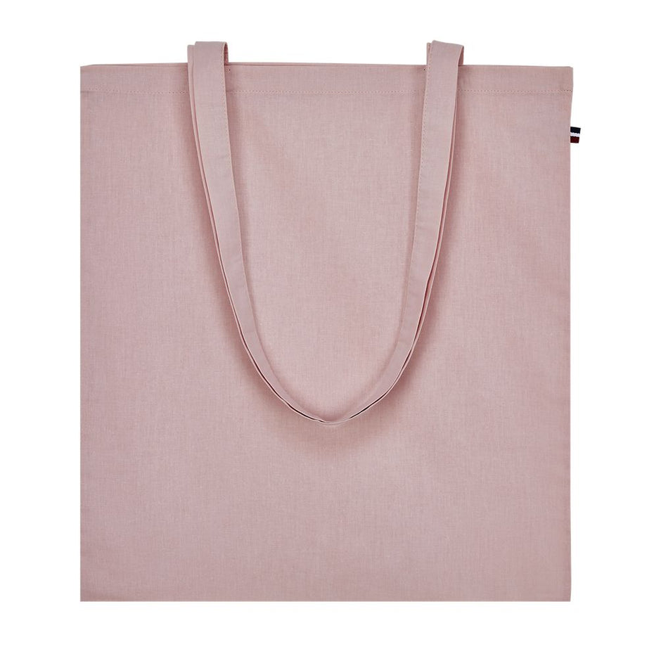 Sac ATF THOMAS - Occifloc