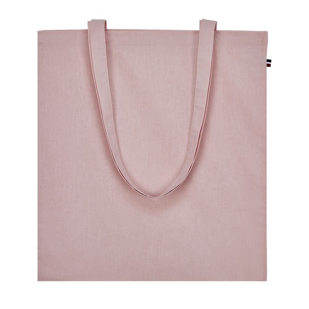 Sac ATF THOMAS - Occifloc