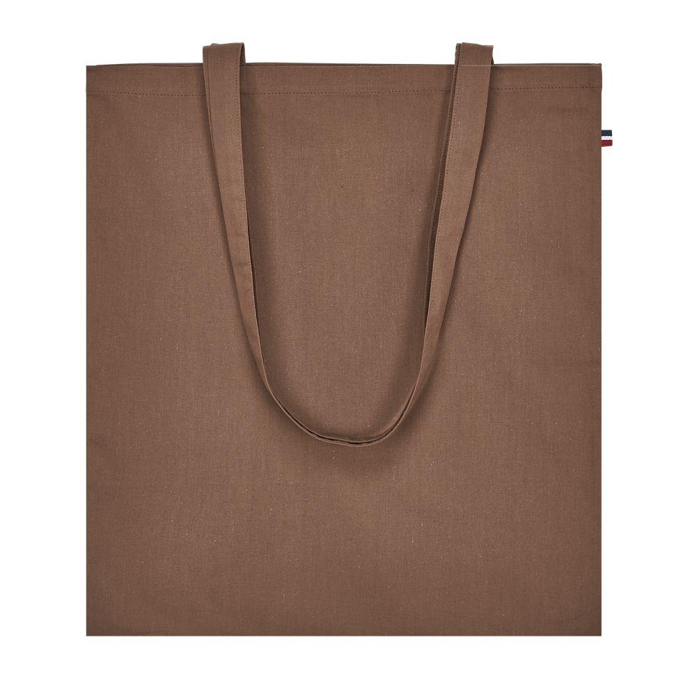 Sac ATF THOMAS - Occifloc