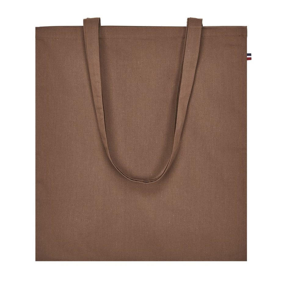 Sac ATF THOMAS - Occifloc