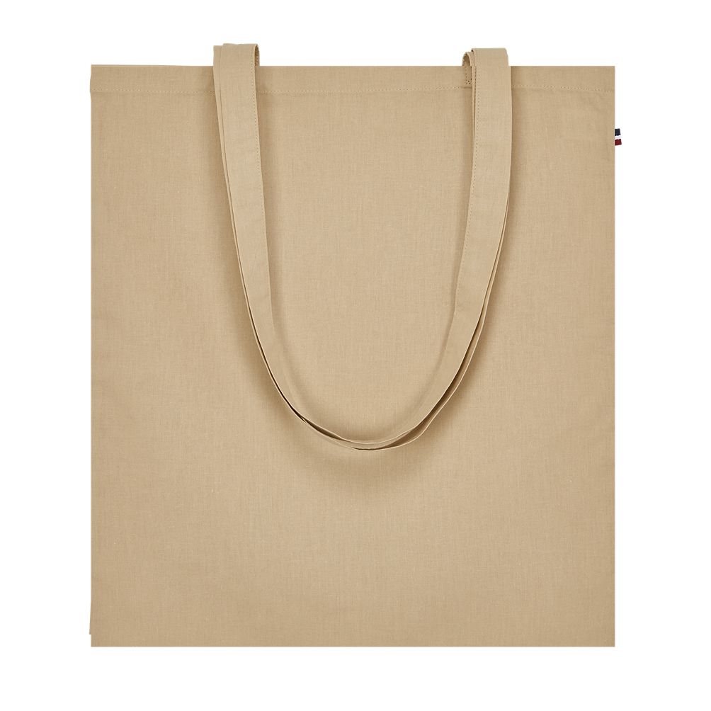 Sac ATF THOMAS - Occifloc