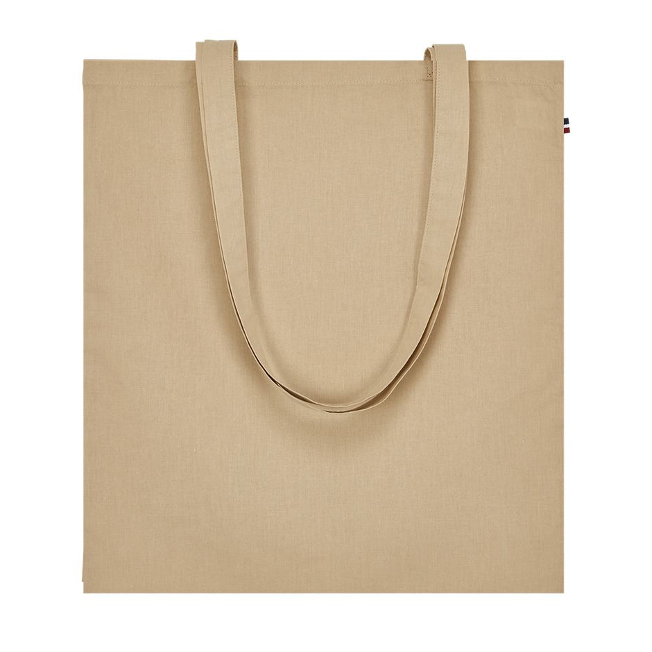 Sac ATF THOMAS - Occifloc