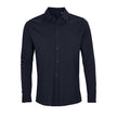 Chemise NEOBLU BASILE MEN - Occifloc