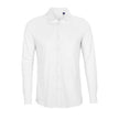 Chemise NEOBLU BASILE MEN - Occifloc