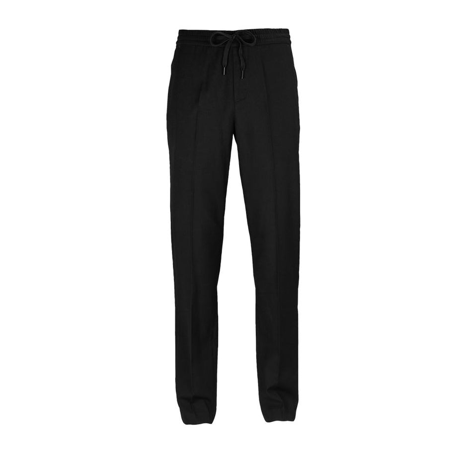 Pantalon NEOBLU GERMAIN MEN - Occifloc