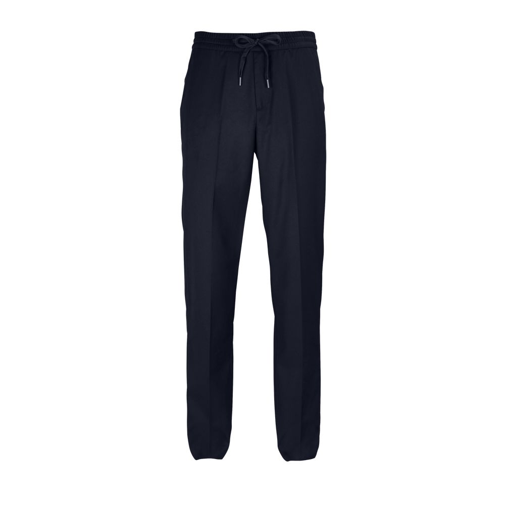 Pantalon NEOBLU GERMAIN MEN - Occifloc