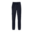 Pantalon NEOBLU GERMAIN MEN - Occifloc