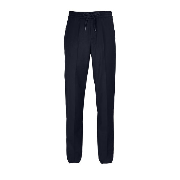 Pantalon NEOBLU GERMAIN MEN - Occifloc