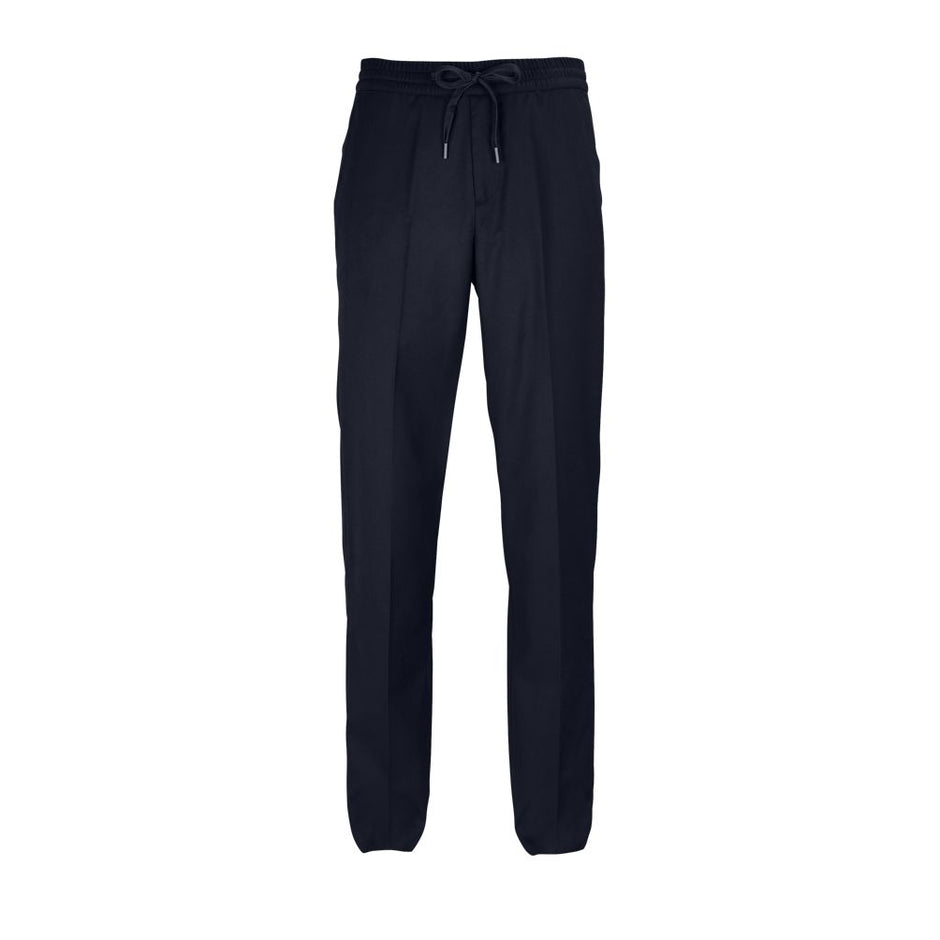Pantalon NEOBLU GERMAIN MEN - Occifloc