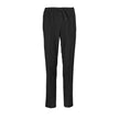 Pantalon NEOBLU GERMAIN WOMEN - Occifloc