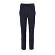 Pantalon NEOBLU GERMAIN WOMEN - Occifloc