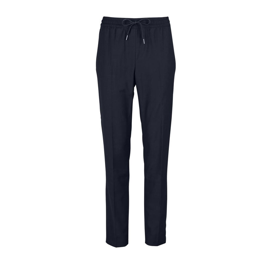 Pantalon NEOBLU GERMAIN WOMEN - Occifloc