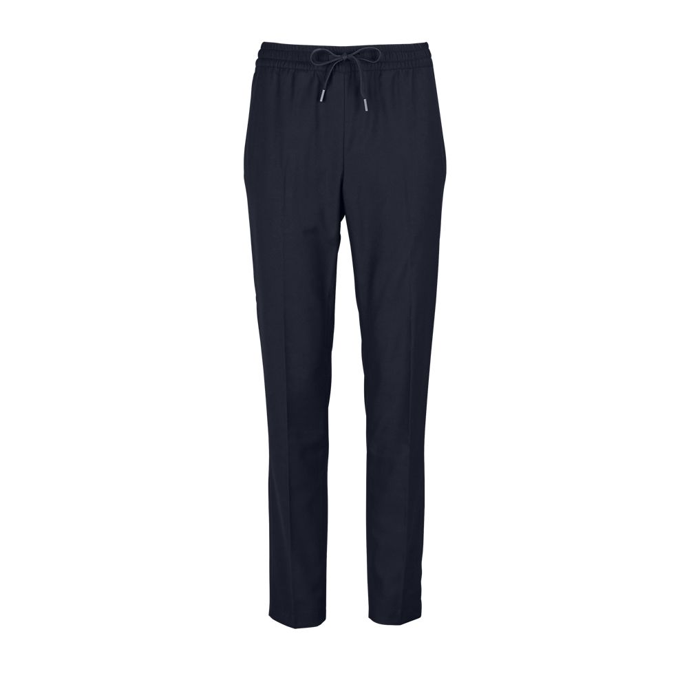 Pantalon NEOBLU GERMAIN WOMEN - Occifloc