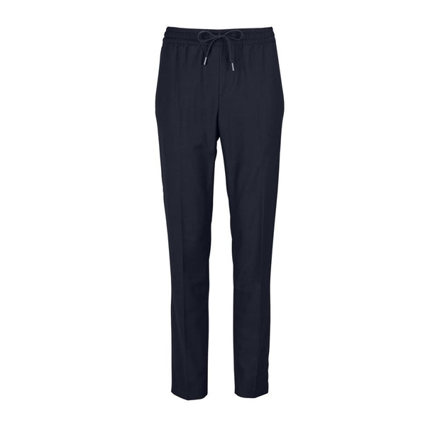 Pantalon NEOBLU GERMAIN WOMEN - Occifloc