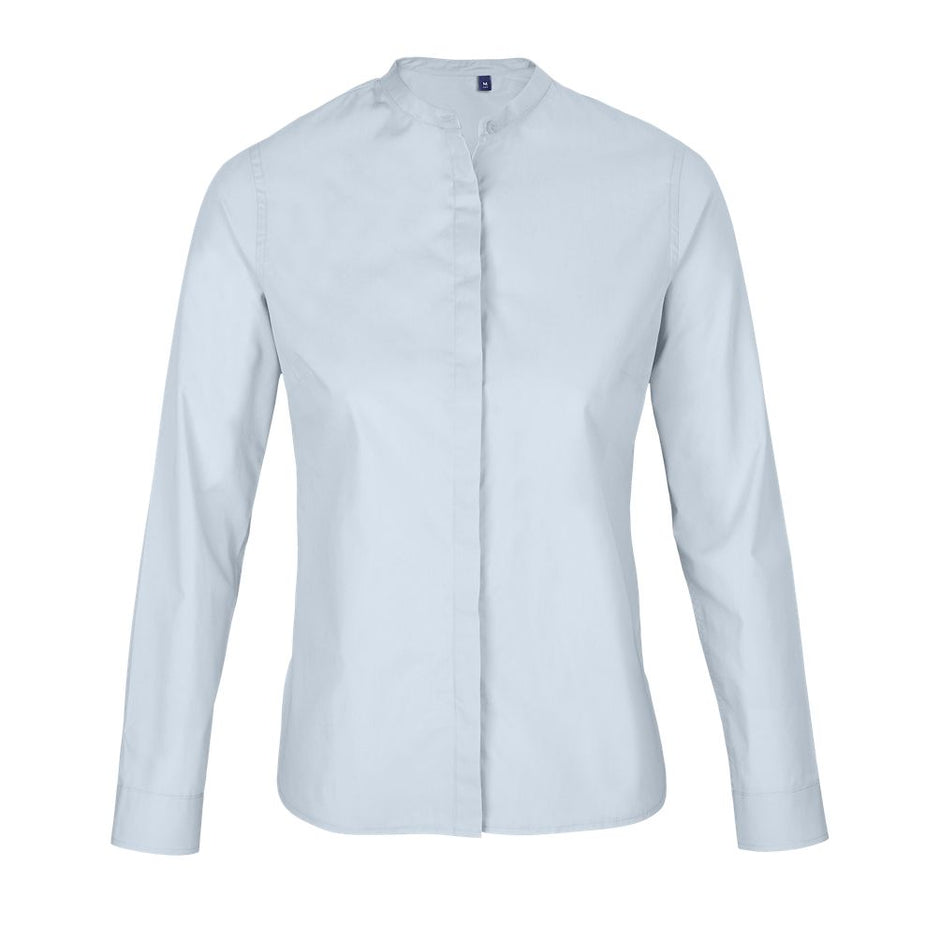 Chemise NEOBLU BART WOMEN - Occifloc