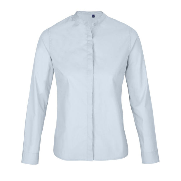 Chemise NEOBLU BART WOMEN - Occifloc
