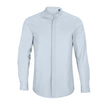 Chemise NEOBLU BART MEN - Occifloc