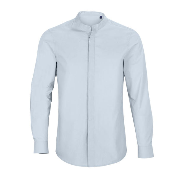 Chemise NEOBLU BART MEN - Occifloc