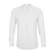 Chemise NEOBLU BART MEN - Occifloc