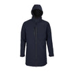 Softshell NEOBLU ACHILLE MEN - Occifloc