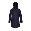 Softshell NEOBLU ACHILLE WOMEN - Occifloc