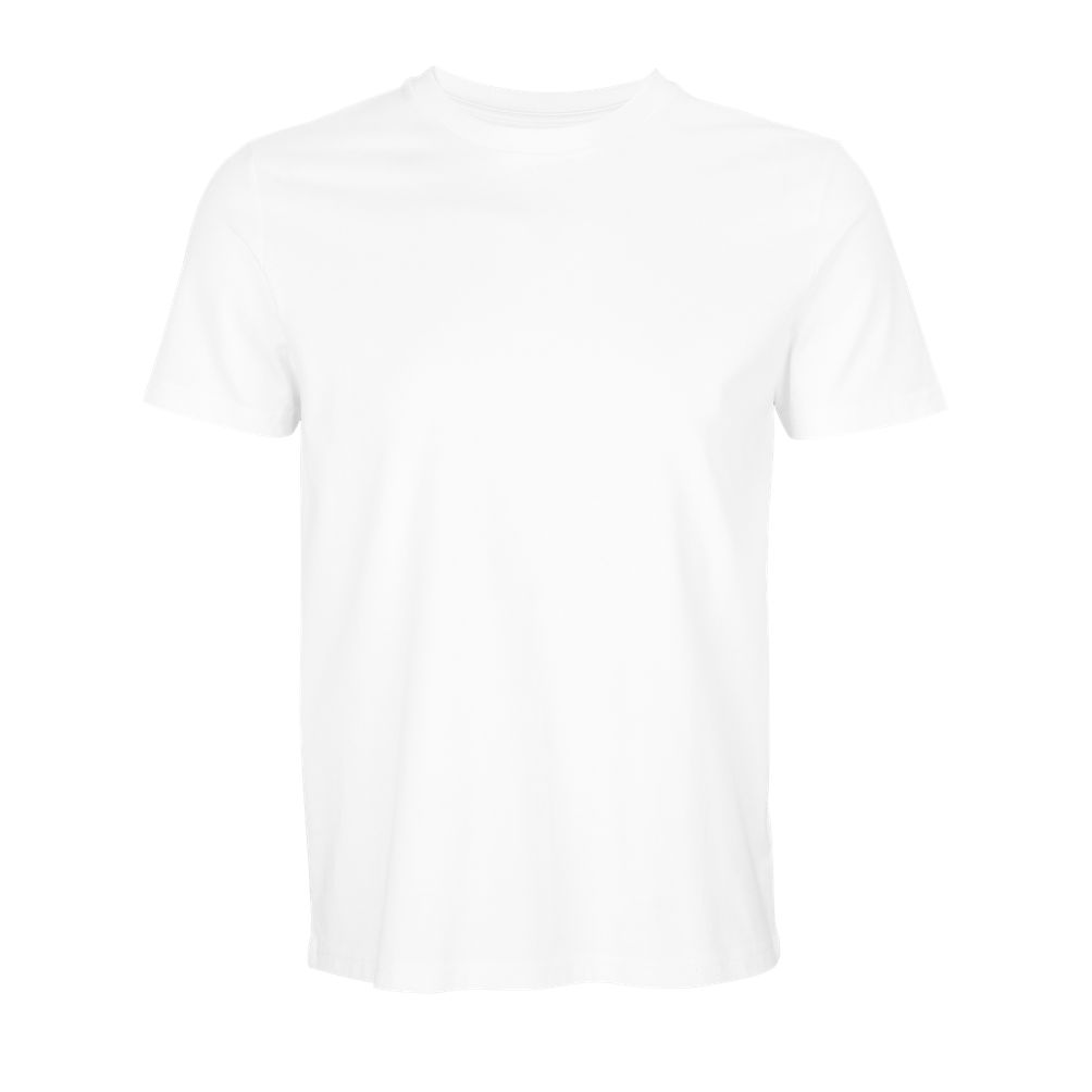 T-shirt SOL'S ODYSSEY - Occifloc