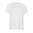 T-shirt SOL'S BOXY MEN - Occifloc