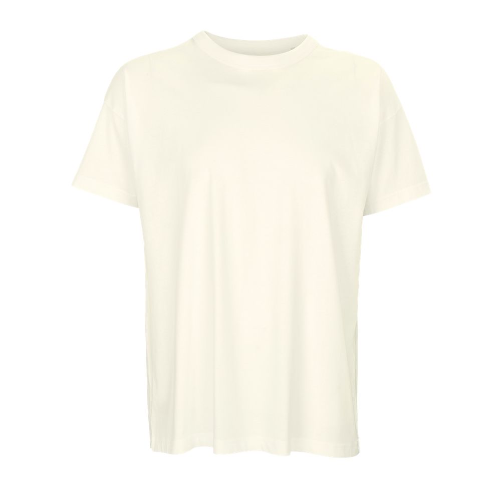 T-shirt SOL'S BOXY MEN - Occifloc