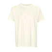 T-shirt SOL'S BOXY MEN - Occifloc