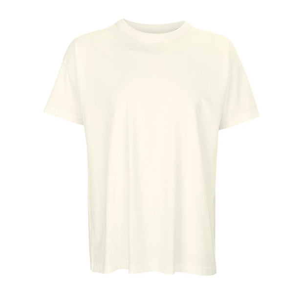 T-shirt SOL'S BOXY MEN - Occifloc