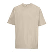 T-shirt SOL'S BOXY MEN - Occifloc