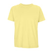 T-shirt SOL'S BOXY MEN - Occifloc