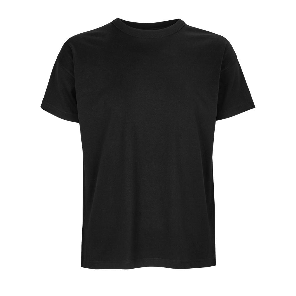 T-shirt SOL'S BOXY MEN - Occifloc