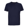 T-shirt SOL'S BOXY MEN - Occifloc