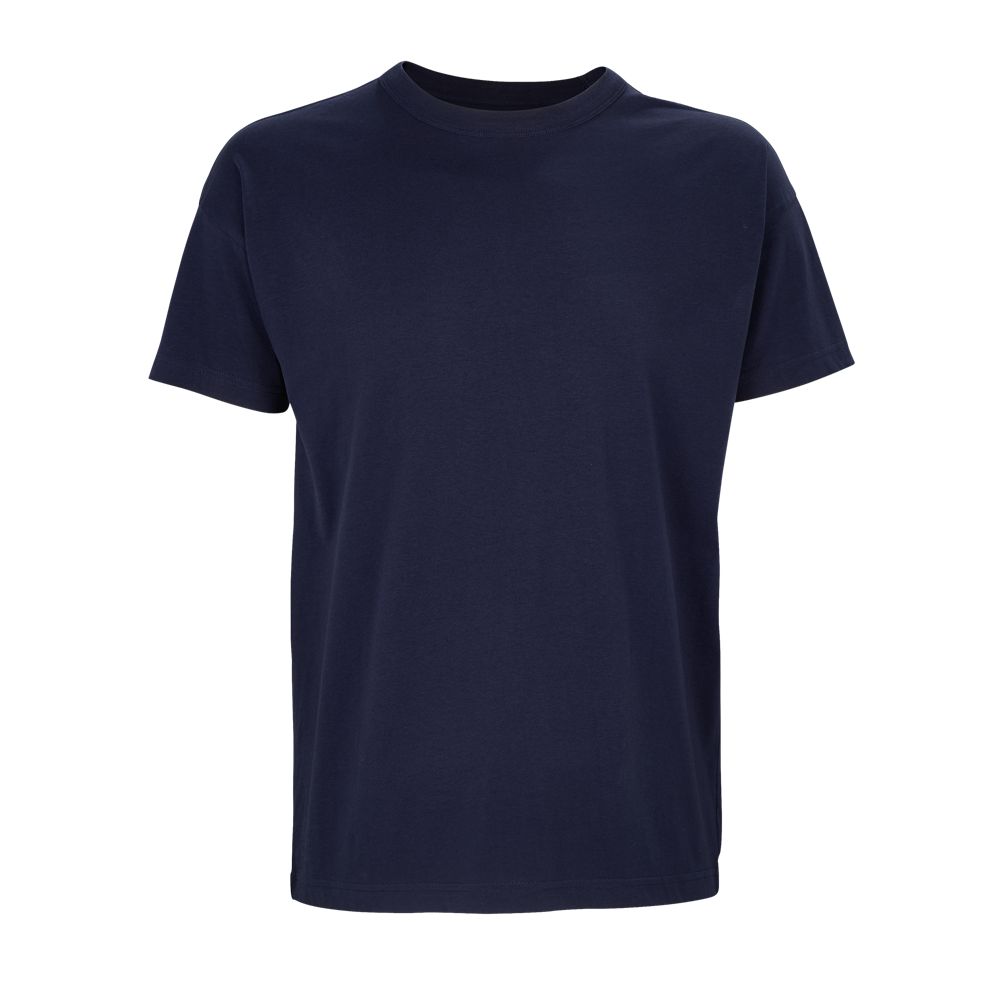 T-shirt SOL'S BOXY MEN - Occifloc